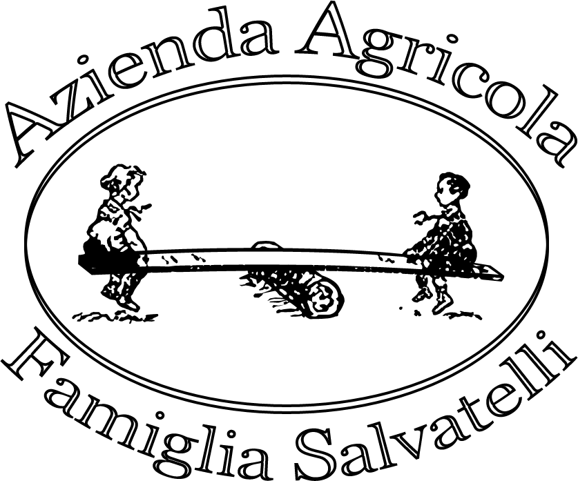 Famiglia Salvatelli – Azienda Agricola
