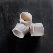 pasta famiglia salvatelli formato calamarata