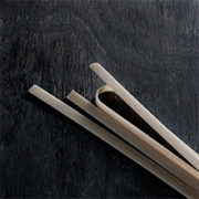 Pasta famiglia Salvatelli formato Fettuccine