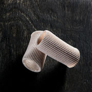 Pasta Famiglia Salvatelli formato Paccheri